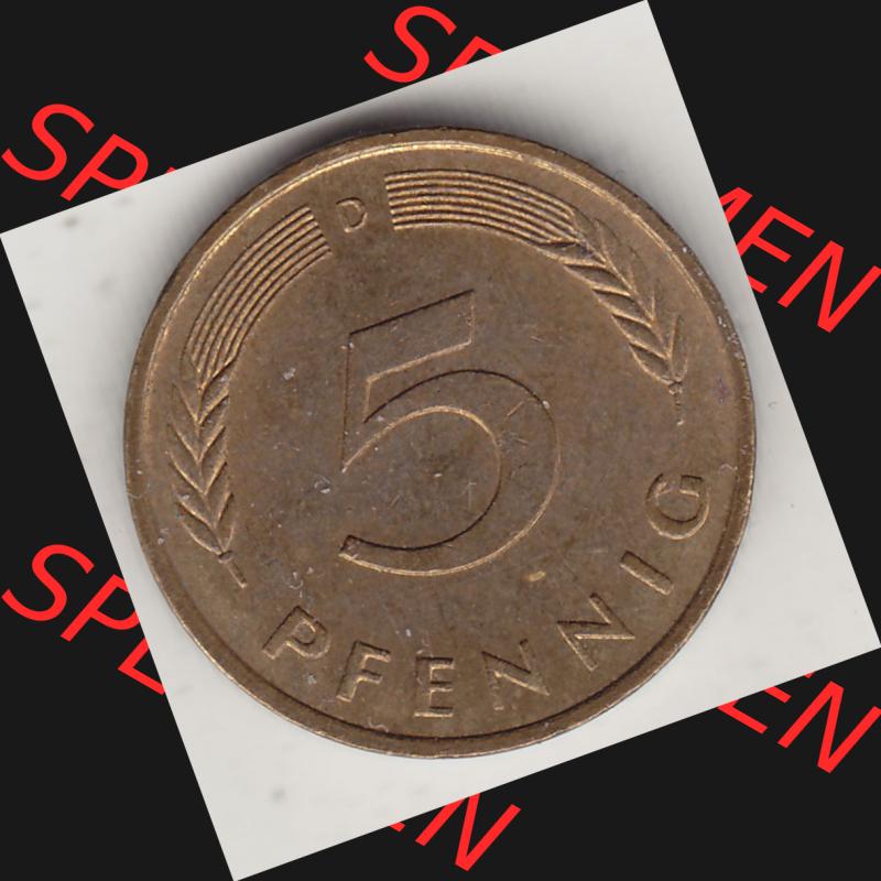 Sammlung