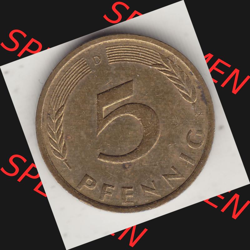 Sammlung