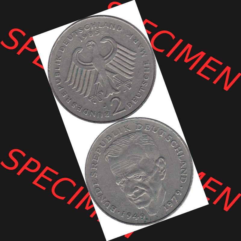Sammlung