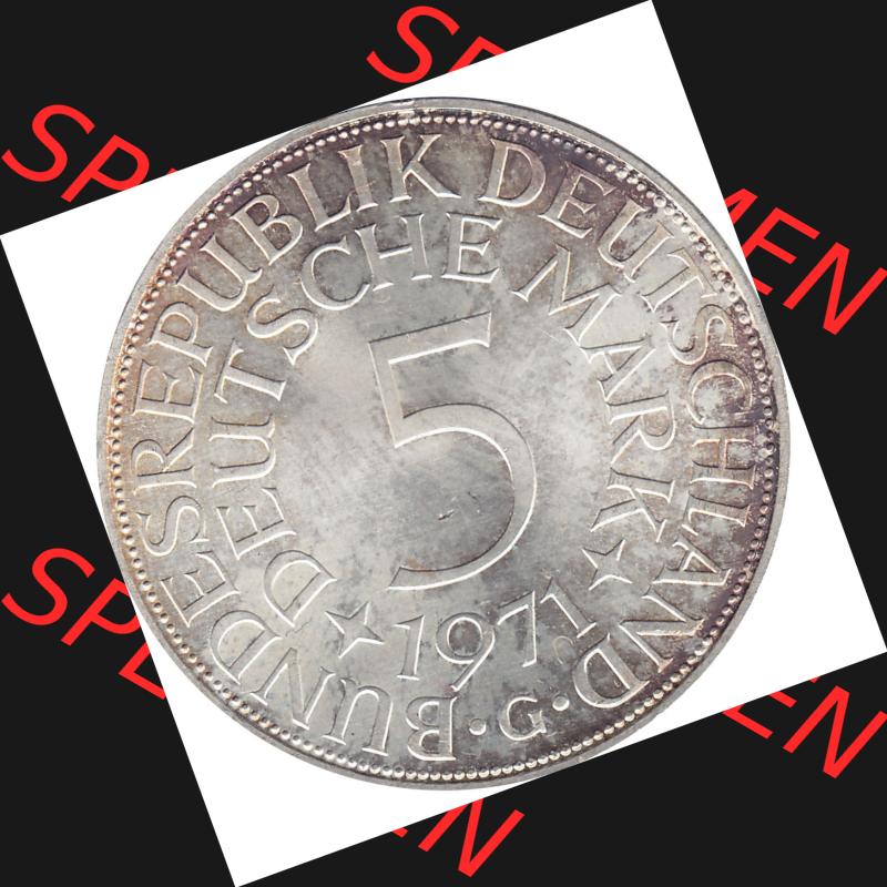 Sammlung