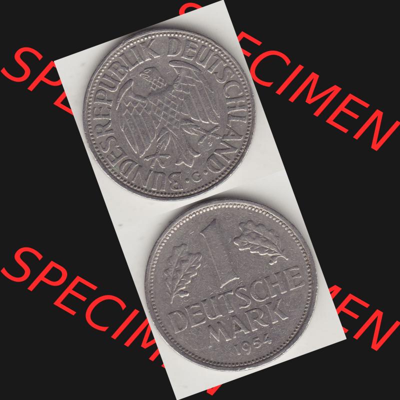 Sammlung