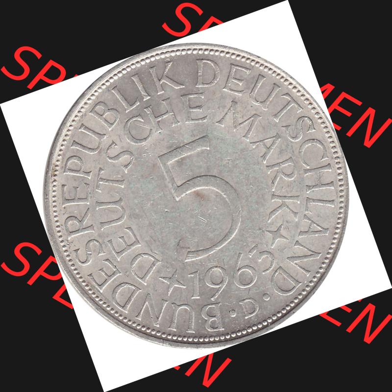 Sammlung