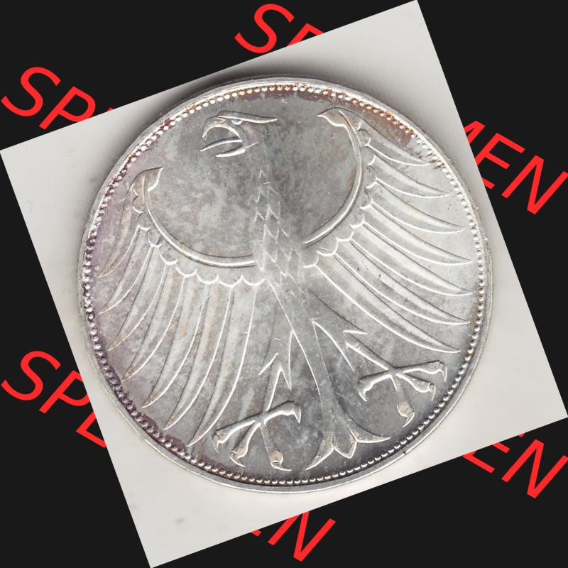 Sammlung