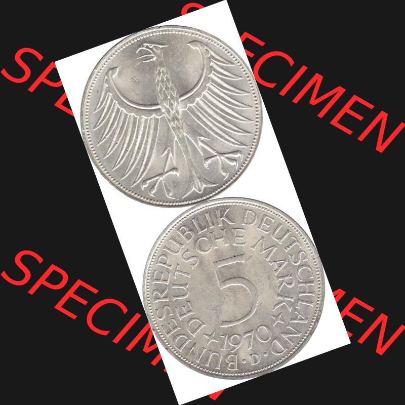 Sammlung