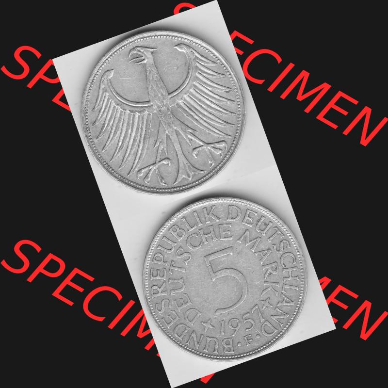 Sammlung
