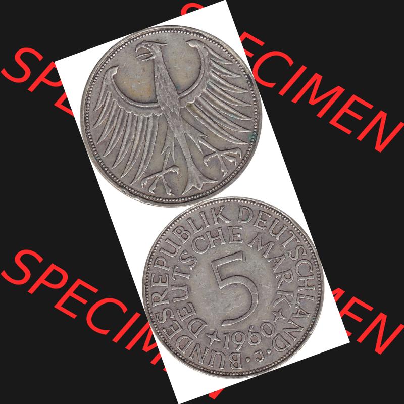 Sammlung