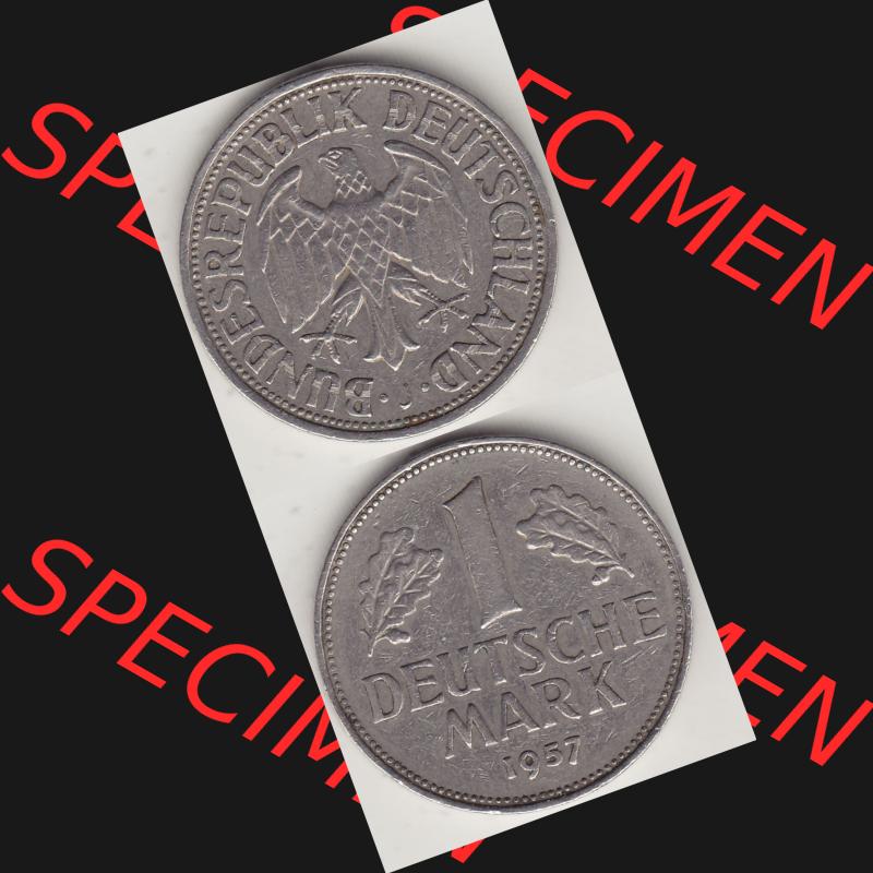 Sammlung