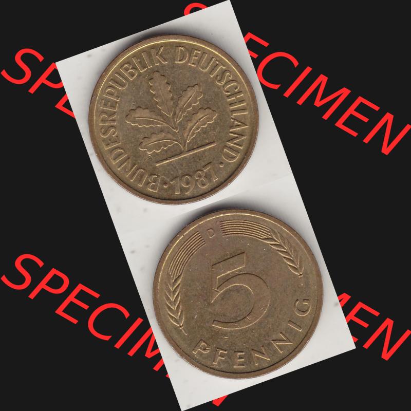 Sammlung