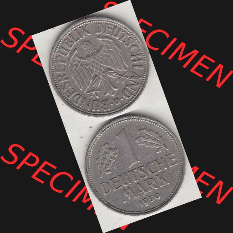 Sammlung