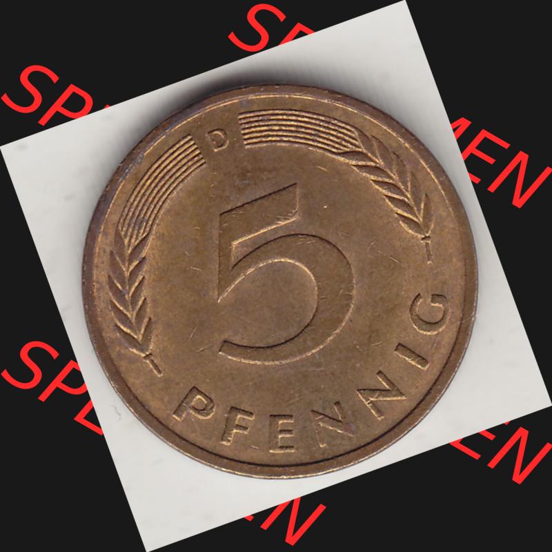 Sammlung