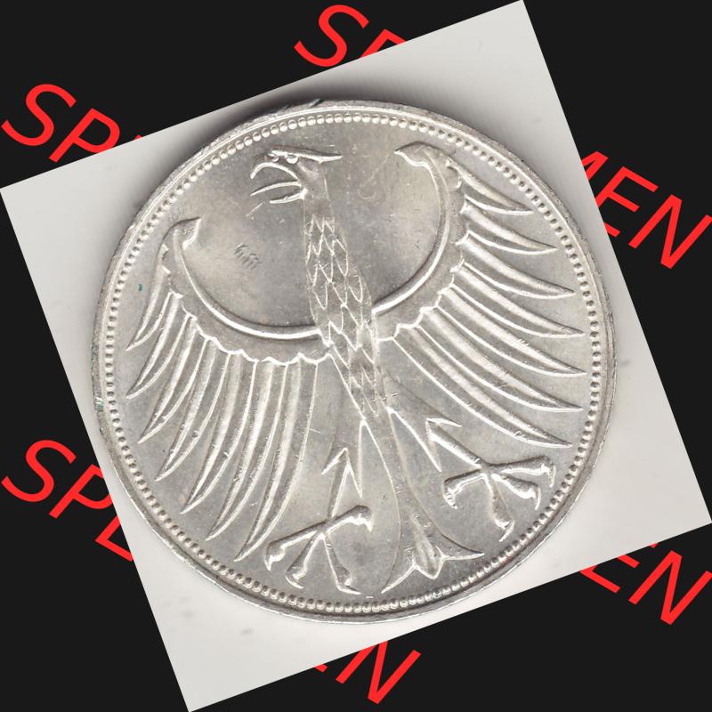 Sammlung