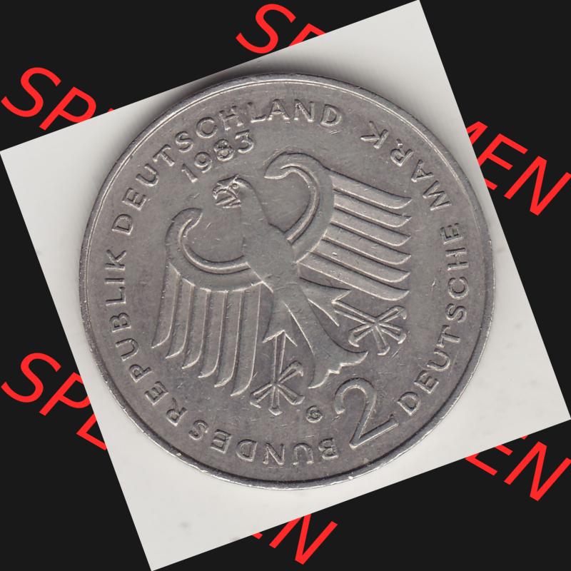 Sammlung
