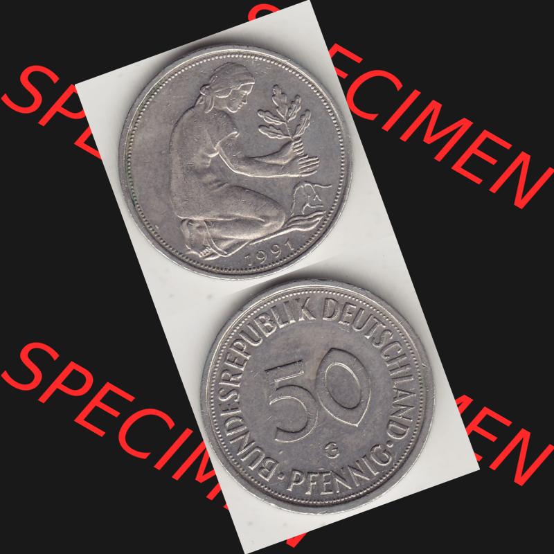 Sammlung