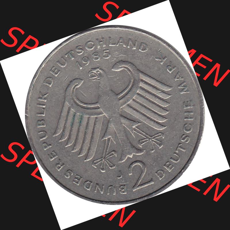 Sammlung