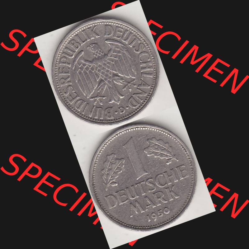 Sammlung