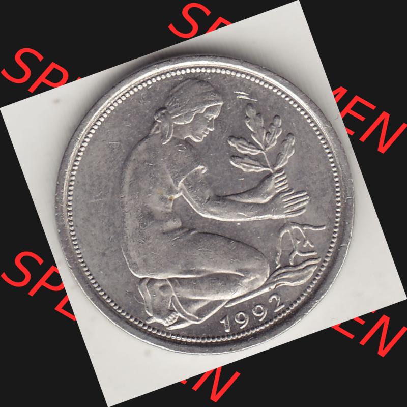 Sammlung