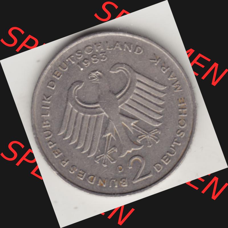 Sammlung