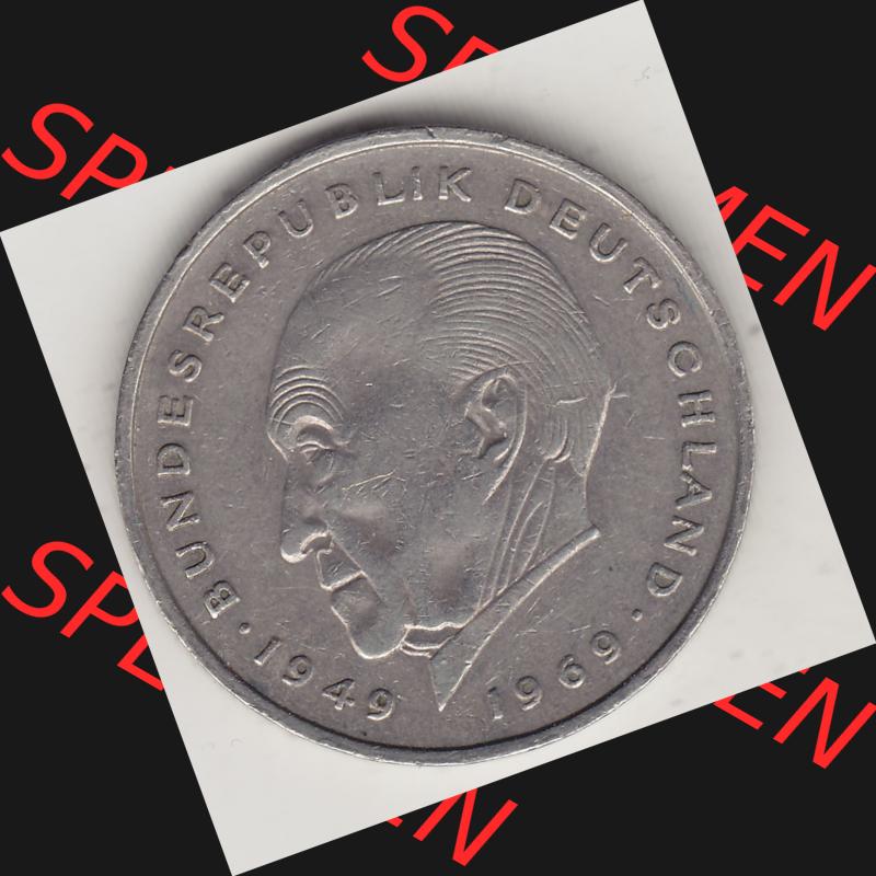 Sammlung