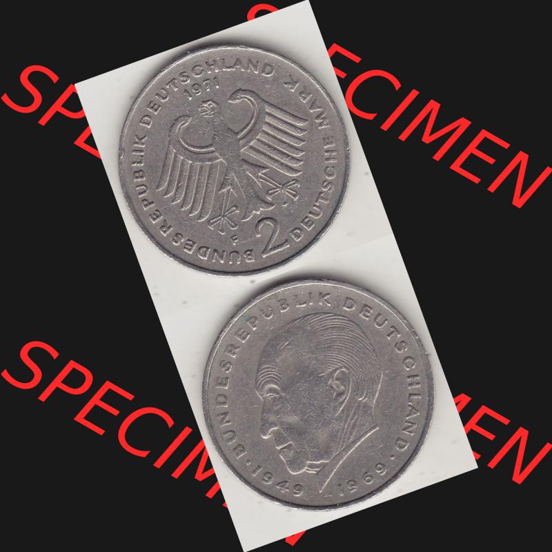Sammlung