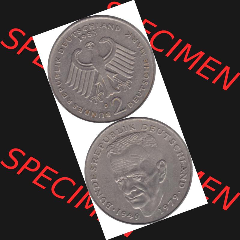 Sammlung