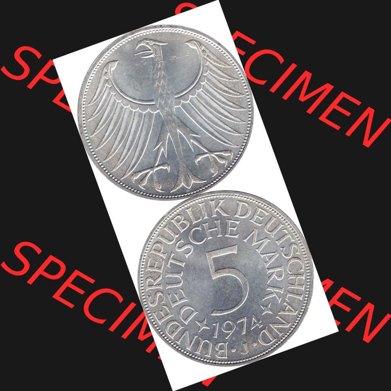 Sammlung
