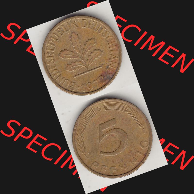 Sammlung