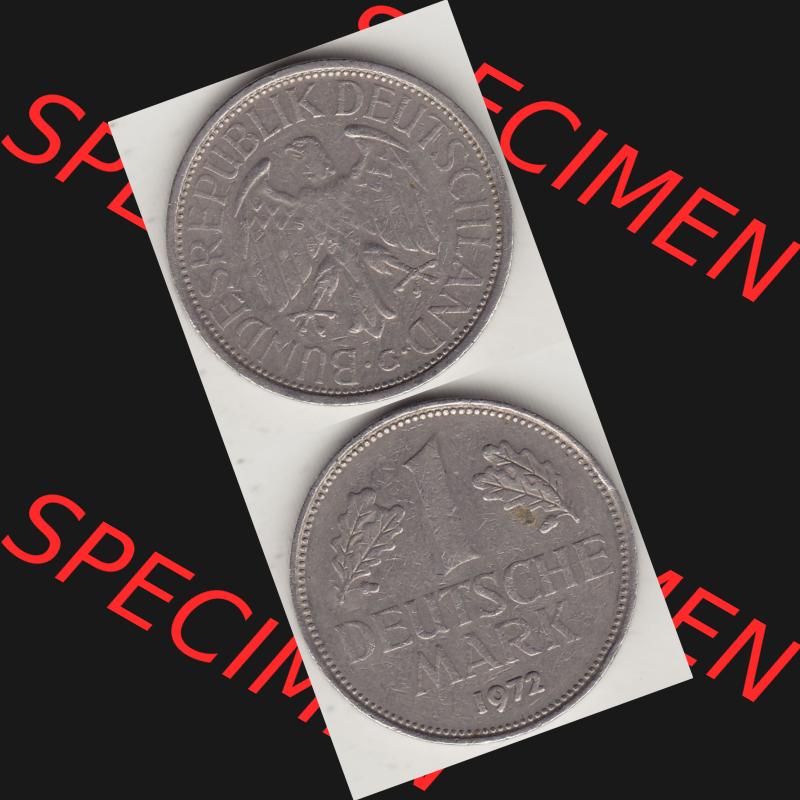 Sammlung
