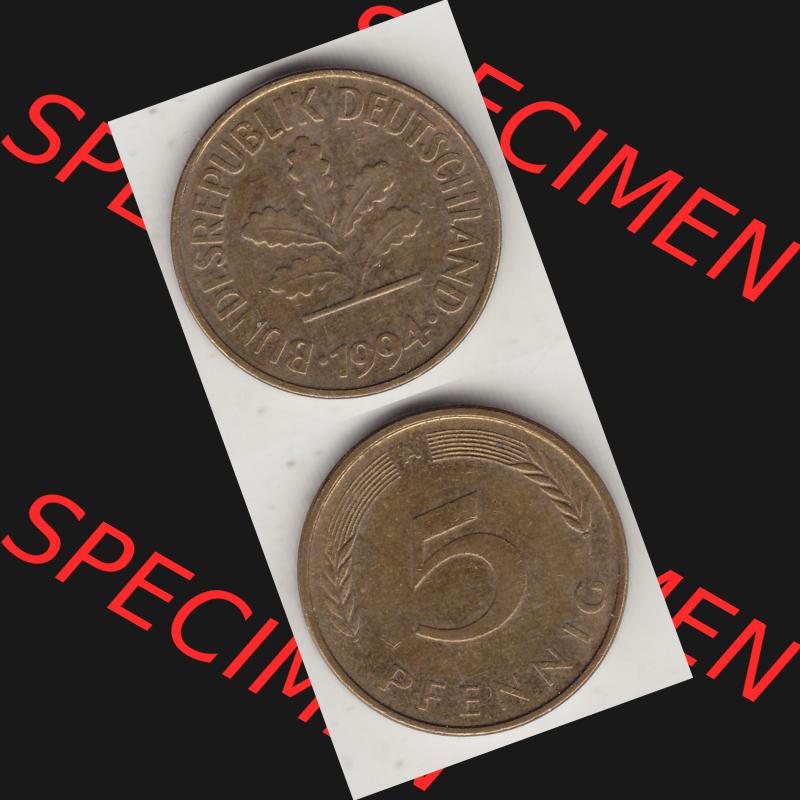 Sammlung
