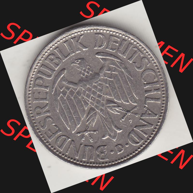 Sammlung