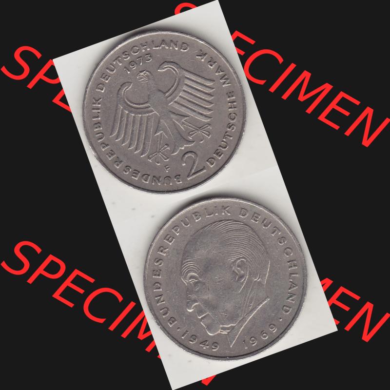 Sammlung