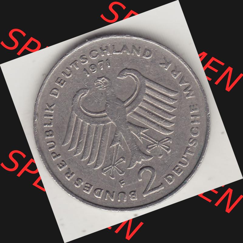 Sammlung