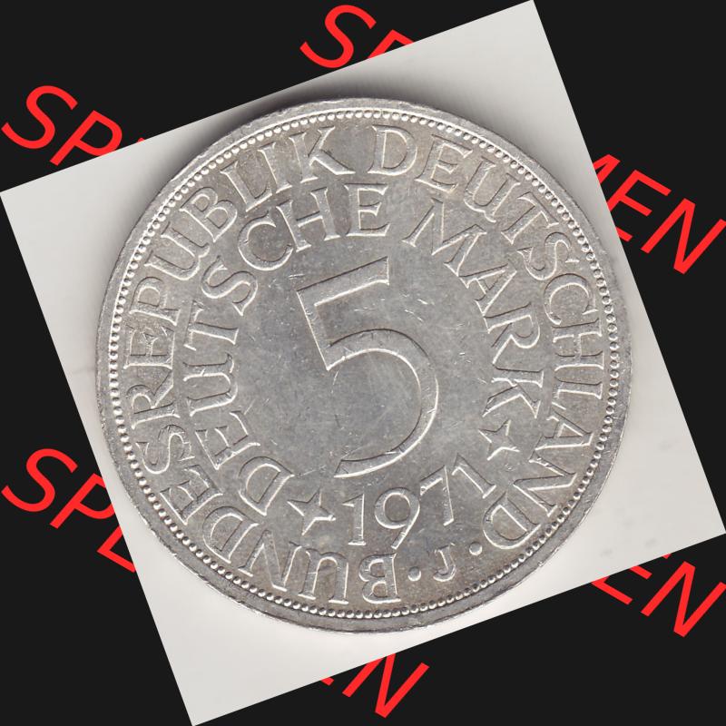 Sammlung