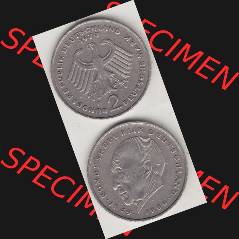 Sammlung