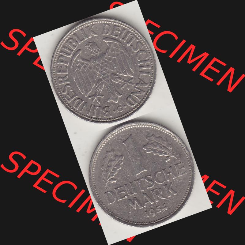 Sammlung