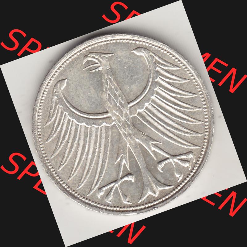 Sammlung