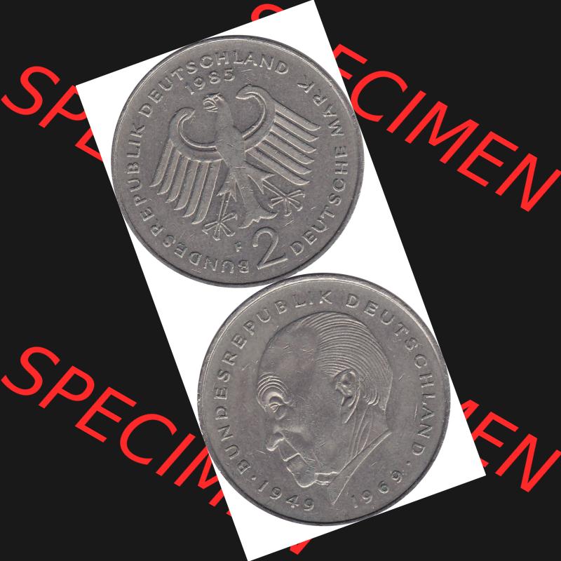 Sammlung