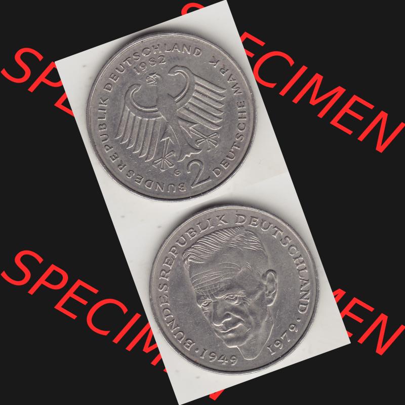 Sammlung