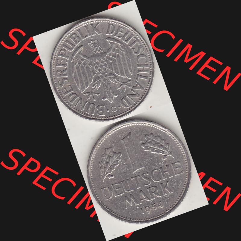Sammlung