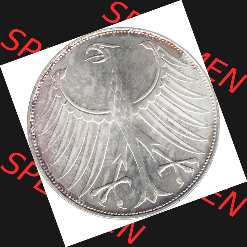 Sammlung
