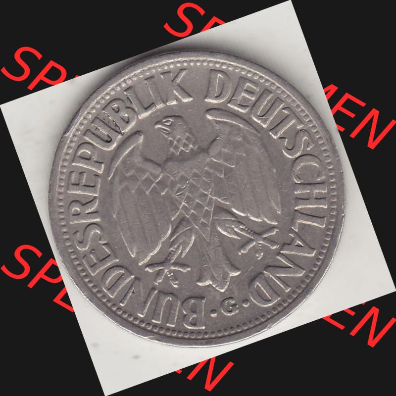 Sammlung