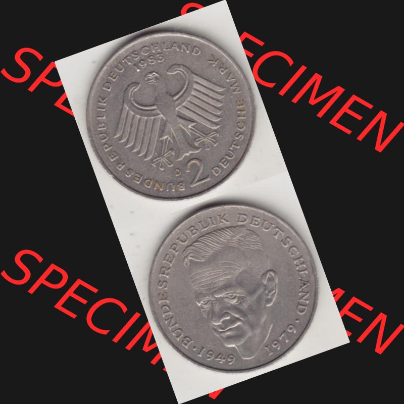 Sammlung