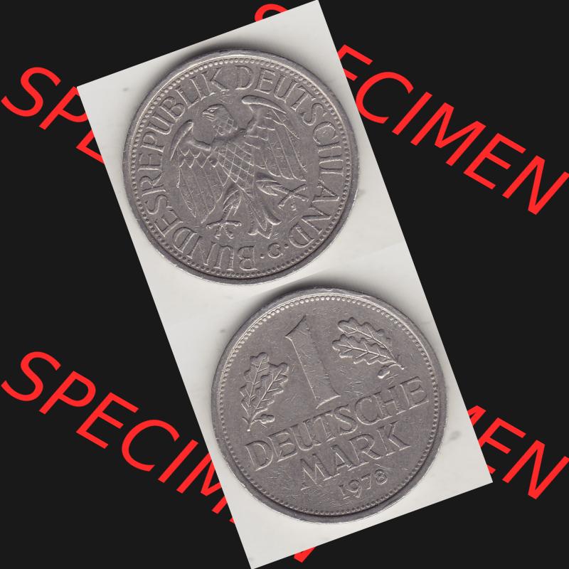 Sammlung