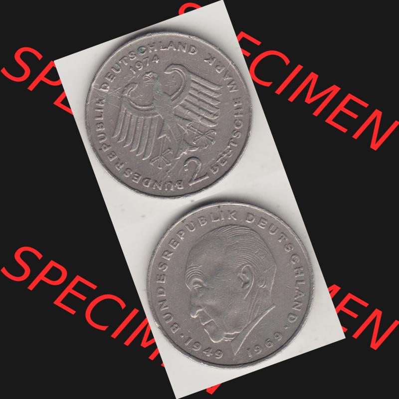 Sammlung