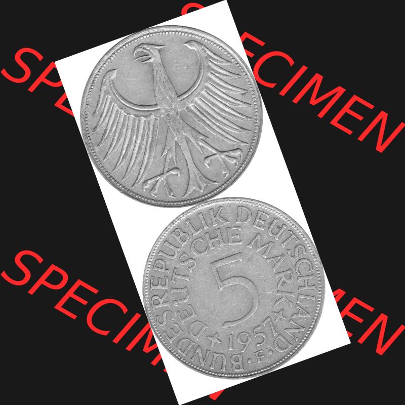 Sammlung