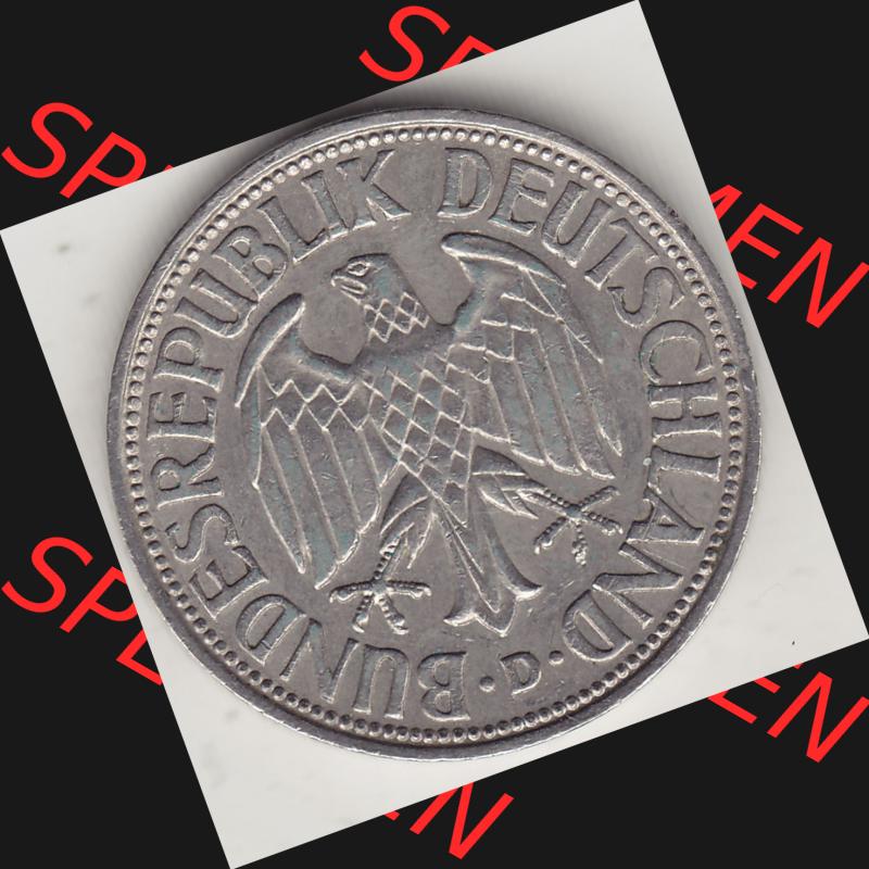 Sammlung