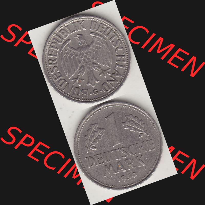 Sammlung