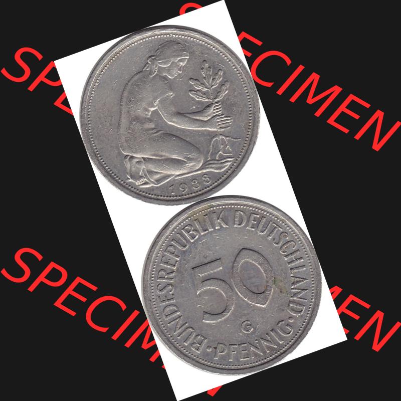 Sammlung