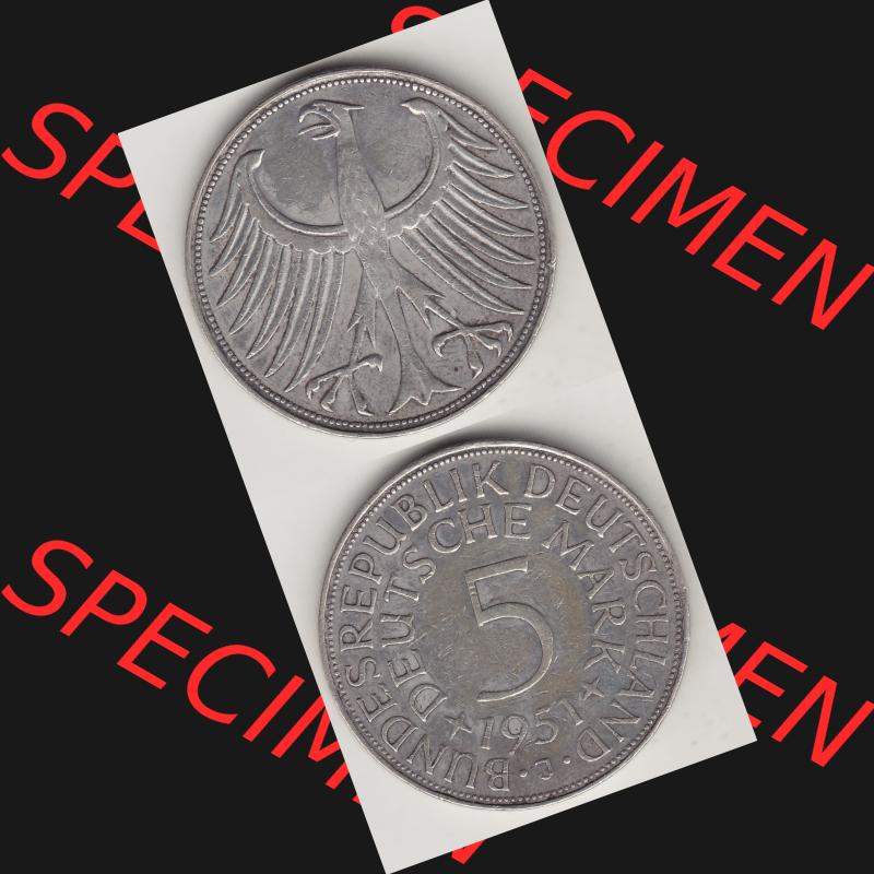 Sammlung