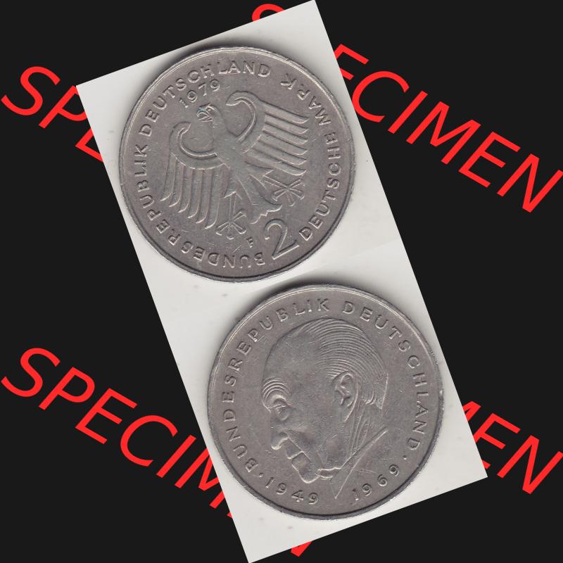 Sammlung