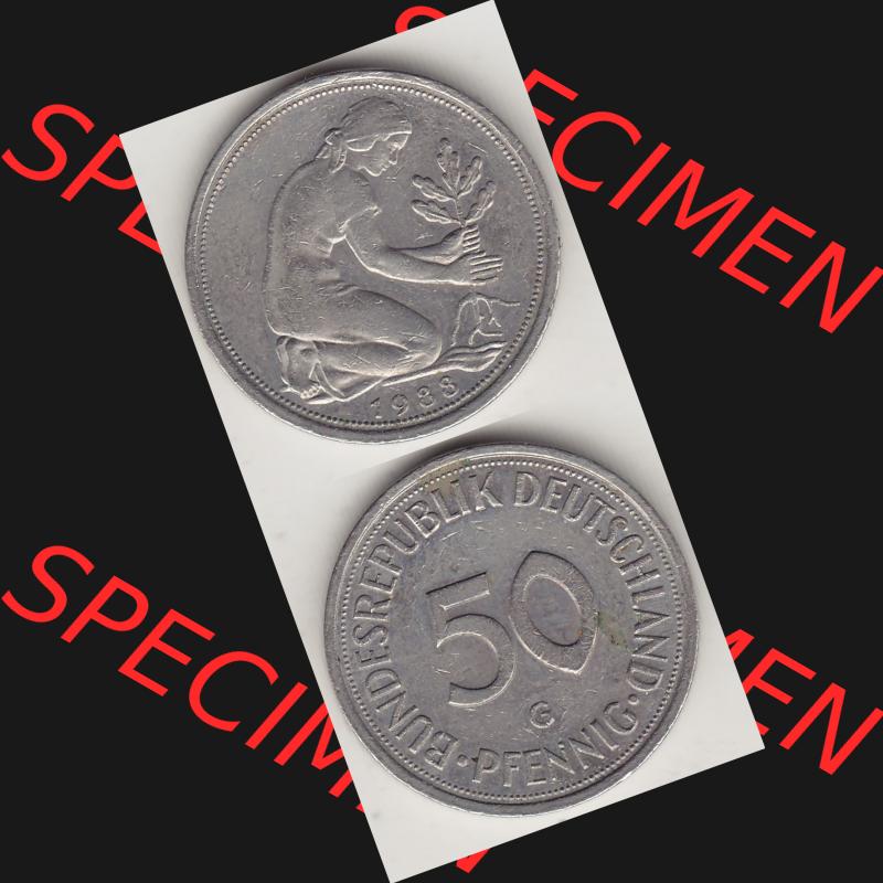 Sammlung